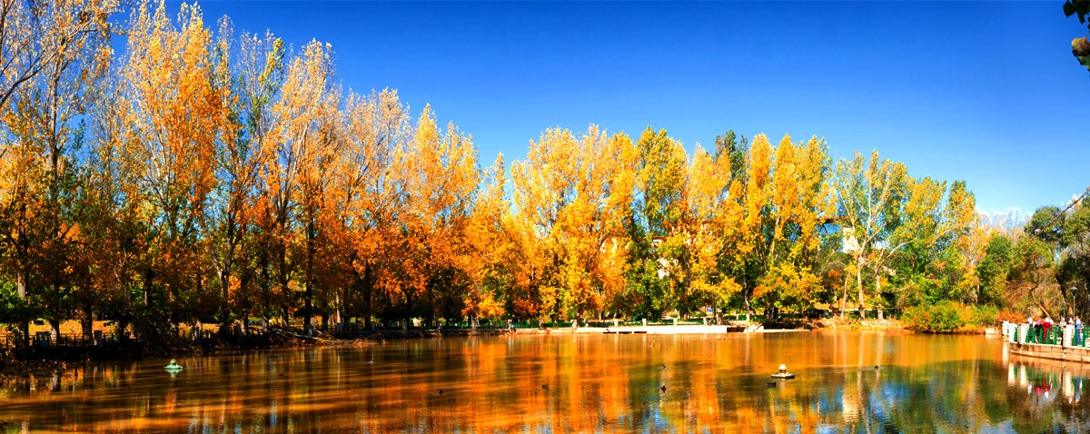 Ifrane