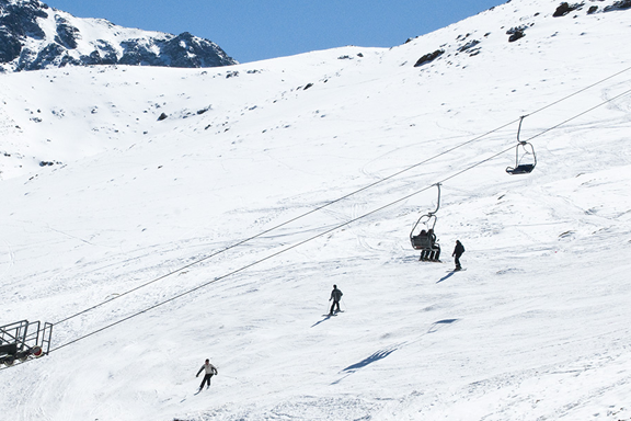 Top Attraction Image