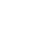 Flight icon