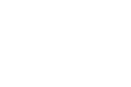 MOROCCO Logo