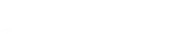 Casablanca