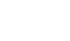 Fez