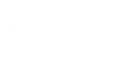 Tangier