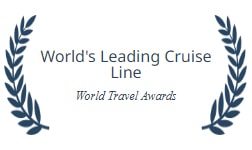 World Travel Awards