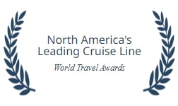 World Travel Awards