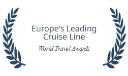 World Travel Awards