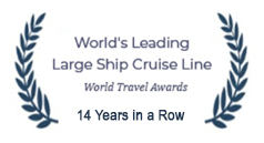 World Travel Awards