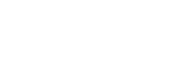 100% PURE NEW ZEALAND