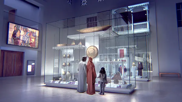 National Museum