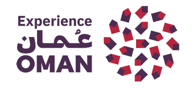 Experience Oman