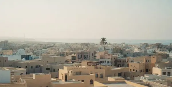 Oman&rsquo;s South Batinah Emerges as a Key Tourism Destination