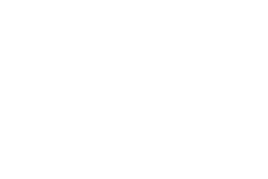 Pimalai Resort & Spa