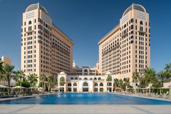 the-st-regis-doha