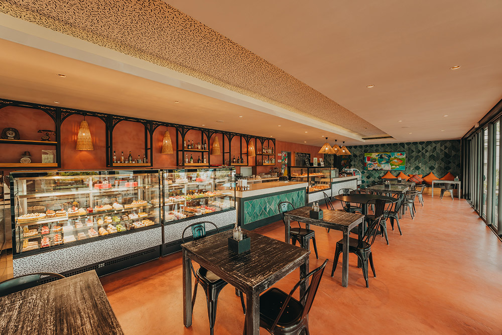 Radisson Resorts Mauritius
