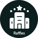 Raffles