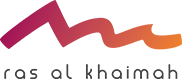 Ras Al Khaimah