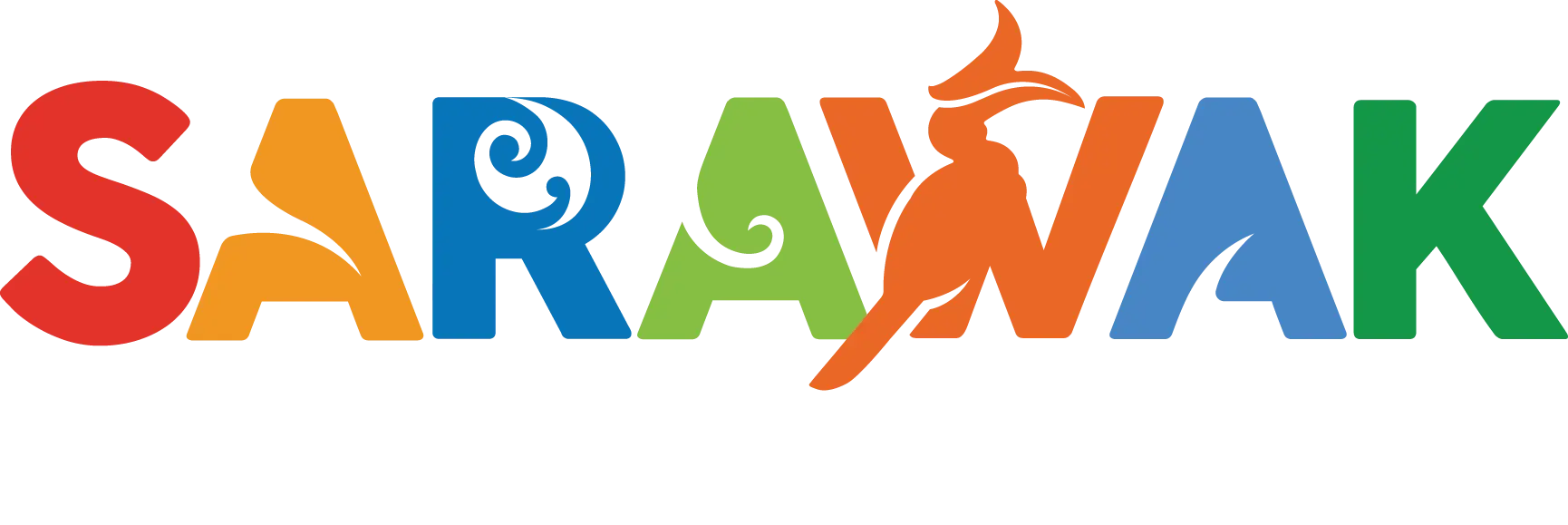 Sarawak: Gateway to Borneo