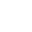 ->