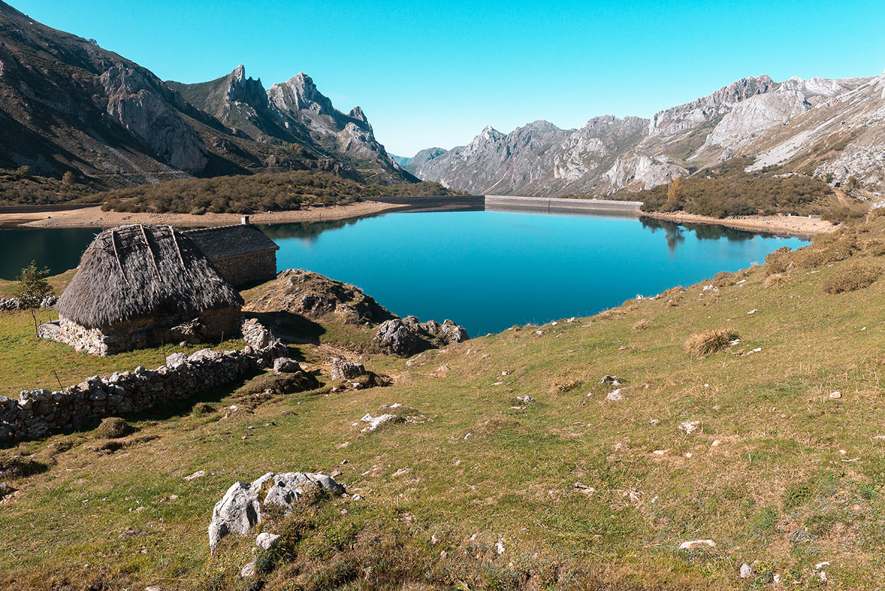 Sustainable Destinations