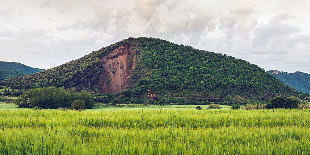 Sustainable Destinations