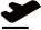 Flight icon