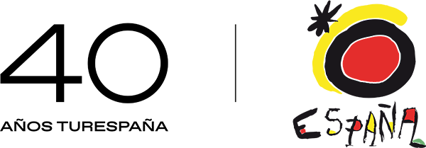 Spain Logo