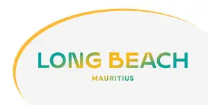 Long Beach Maritius