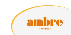 Ambre Maritius