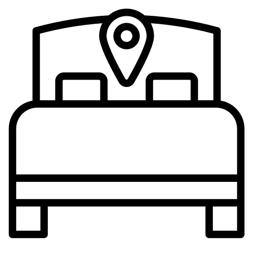 Icon1