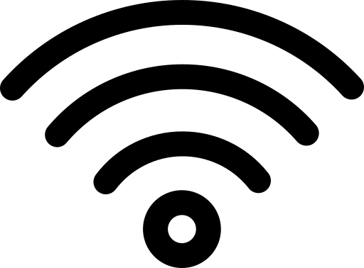 Icon2