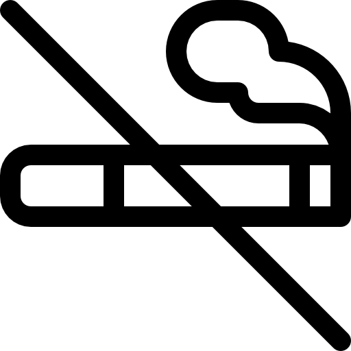 Icon3