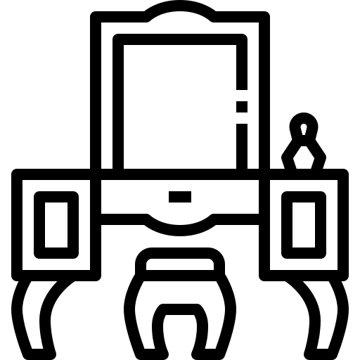 Icon5