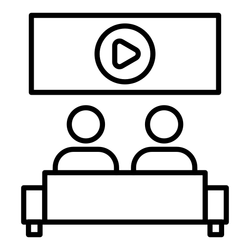 Icon1