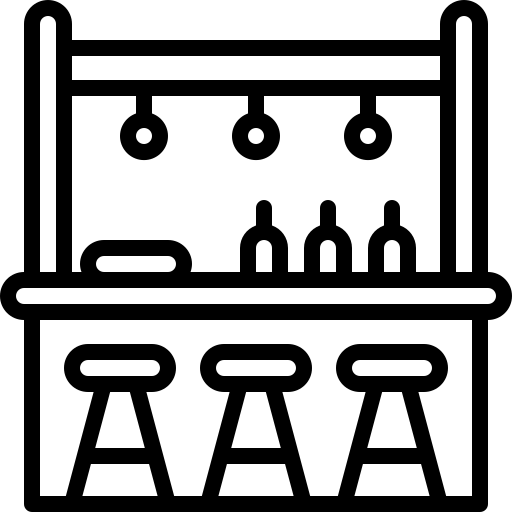 Icon2