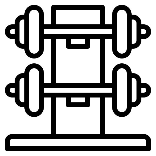 Icon3