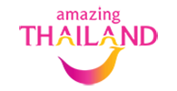 Thailand Tourism Logo