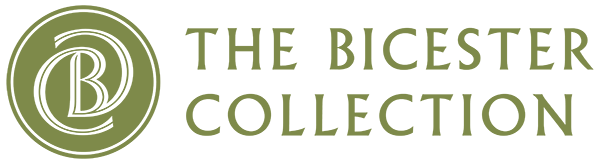 The Bicester Collection