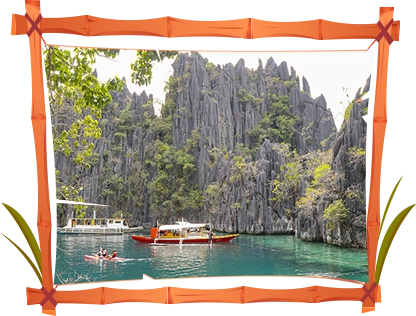 Palawan 