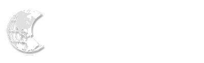 Travel Bytes by TBO Academy