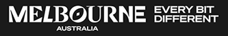 Victoria logo