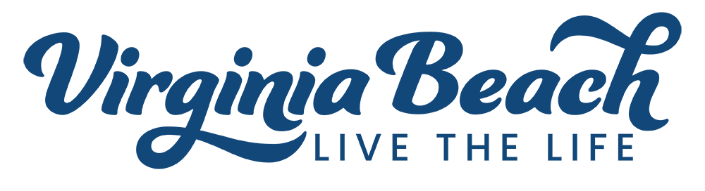 Virginia Beach