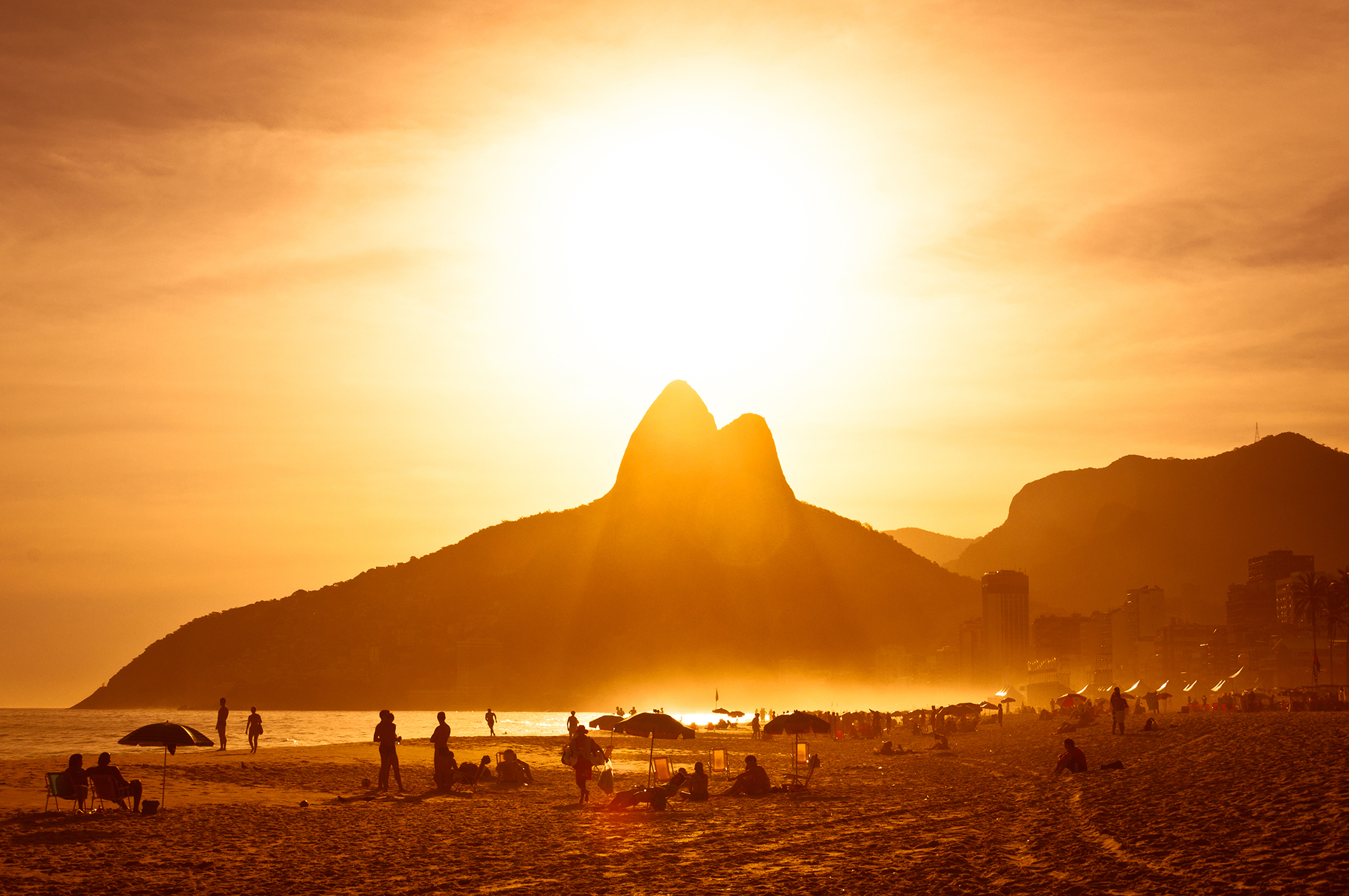 Rio de Janeiro