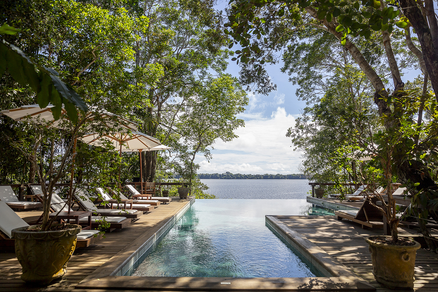 Amazônia