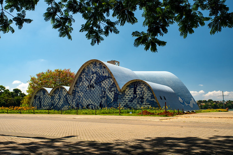 Belo Horizonte (BH)