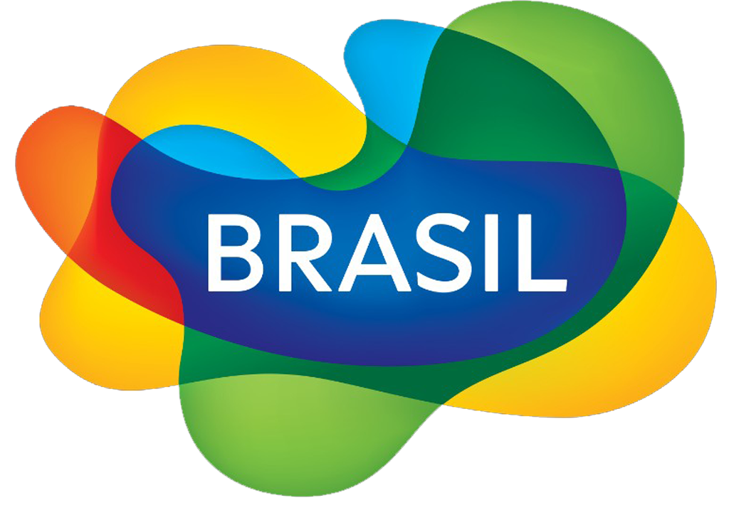 Brasil