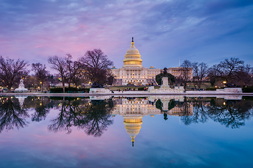 Capitol Hill