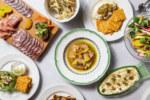 Welcome to Washington, DC